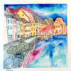 aquarelle colmar 5